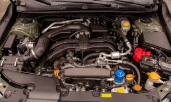 Test drive: 2024 Subaru Crosstrek refines the adventure value equation