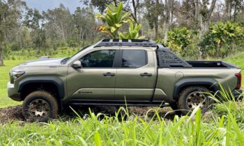 AC Cobra GT Roadster, 2024 Nissan GT-R: This Week's Top Photos