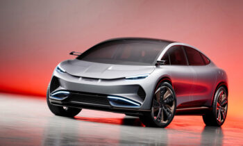 EV startup Aehra plans to emphasize efficiency, battery repairability