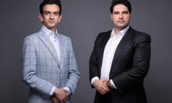 Startup plans first EV designed and engineered in Africa