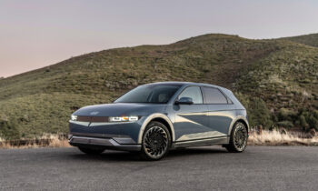 Hyundai undercuts Tesla with Ioniq 5, Ioniq 6 lease prices