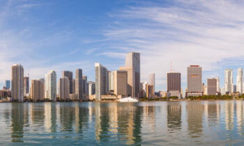 Florida wants to pave roads with radioactive waste