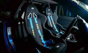 Nissan Skyline GT-R driven by Paul Walker sells for $1.35M