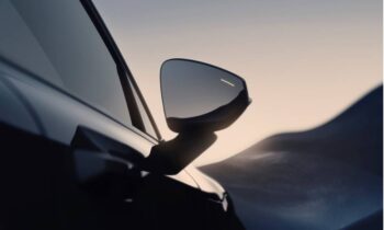 Volvo EX30 claims lowest-ever carbon footprint for brand