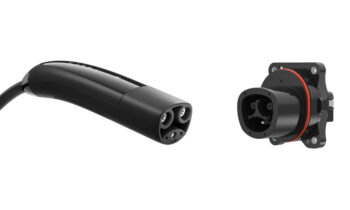 Polestar and Electrify America to adopt Tesla's NACS, VW Group may follow