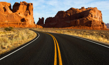 Utility-owned EV fast-charging stations will fill the gap in Utah