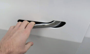 New car tech frustrates owners at record rate, says J.D. Power