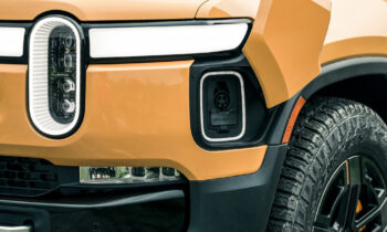 Rivian acquires A Better Routeplanner