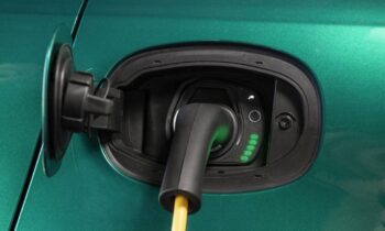 2024 Alfa Romeo Tonale PHEV rated at 33 electric miles—and 29 mpg