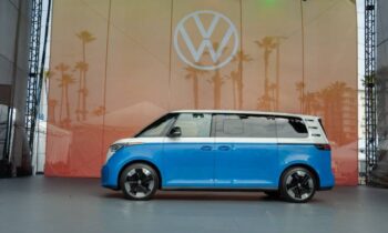 2024 Toyota Grand Highlander tops this week's new car reviews