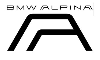 Trademark filings hint at possible rebranding for Alpina