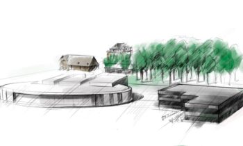 Bugatti's Molsheim plant to be expanded, gain 50% more staff