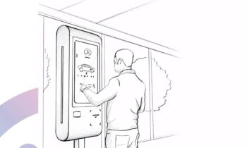 Stellantis commits to aggregated EV charging, smart route planning