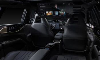 Faraday Future FF91 to launch with $309,000 flagship