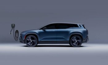 Lucid and Fisker are both preparing to sell vehicles in China