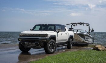 When did Republicans turn against EVs, and will the tide turn?