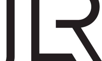 JLR defines new branding