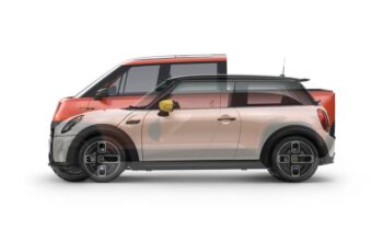 Telo wants to deliver the world’s most efficient electric truck