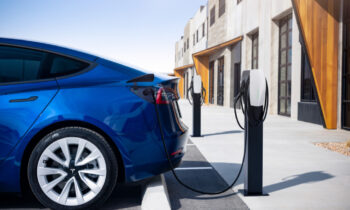 Report: Tesla has allegedly been suppressing EV range complaints