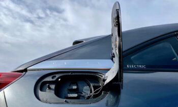 EVs under $40,000: What's coming in 2024 and 2025