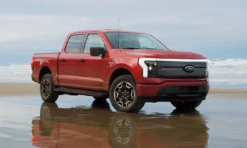 EV tax credit becomes instant dealership rebate in 2024: Here's how