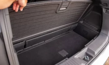 Test drive: 2023 Honda Pilot returns to form