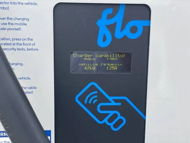 2023 Mercedes-Benz EQS SUV 580