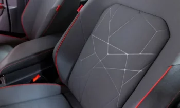 2024 Volkswagen Jetta GLI 40th Anniversary Edition commemorates sporty sedan