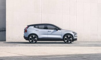 Hybrid markups, Chevy Silverado EV, Tesla charge ports, Lucid and Aston Martin: The Week in Reverse