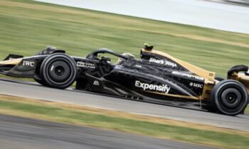 Ferrari LaFerrari successor (F250), Mercedes-Benz CLE-Class: This Week's Top Photos