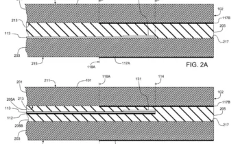 GM patents electrically heated windshield for EVs
