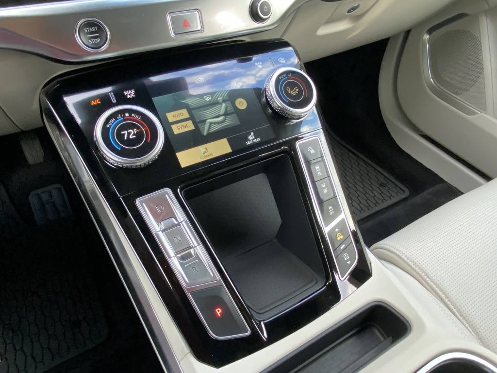 2022 Jaguar I-Pace 2022 Jaguar I-Pace