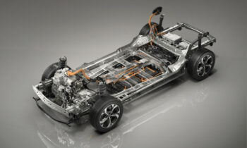 Mazda MX-30 EV cut from US lineup, rotary version too