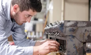 McPherson College garners $1.5B endowment