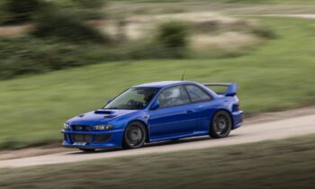 McLaren Solus GT, 2025 Mercedes-Benz AMG GLC 63 S E Performance: This Week's Top Photos