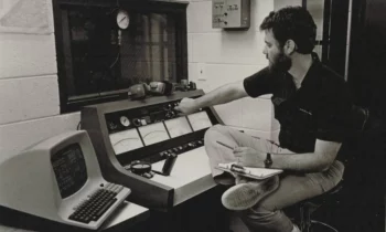 Reeves Callaway, founder of Callaway Cars, dead at 76