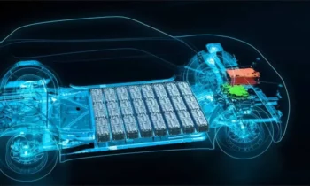 Stellantis may simplify EVs by dropping onboard charger, inverter