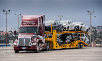 US hydrogen economy ramps up for federal incentives not yet defined