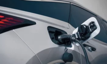 2024 Lexus RX gains $70,080 450h+ plug-in hybrid grade