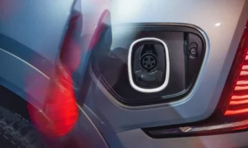 2025 Cadillac Escalade IQ revealed with 450 miles of range for around $130,000