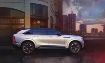 2024 Cadillac Celestiq, Hennessey Venom F5: This Week's Top Photos