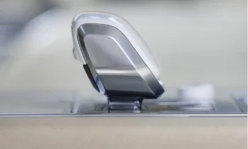 2024 Range Rover SV Carmel Edition limited to 7 examples