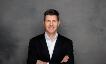 AMG boss rules out V-8 for future C 63 and E 63