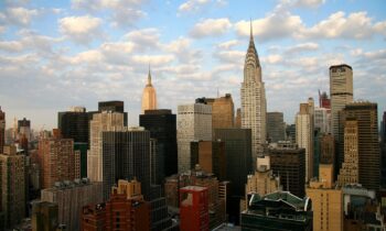 New York aims to slow speeders with mandated limiter