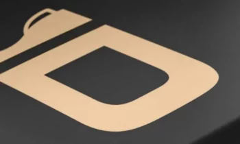 2023 Defender Trophy Edition returns with stretched 130 body style