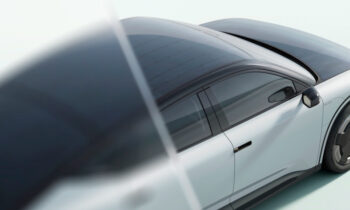 AI could boost efficiency of solar EVs, make them viable