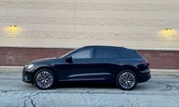 2024 Ford F-150, GMC Acadia top this week's new car news