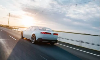 BMW Vision Neue Klasse previews next-gen EVs due from 2025