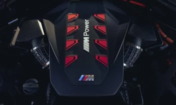 Review: 2023 BMW XM misses the ultra-luxury bull’s eye