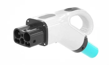 China updates its EV charging standard, claims cross-compatibility